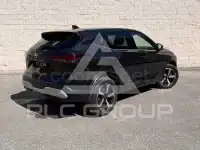2021 Nissan QASHQAI