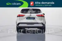2021 Nissan QASHQAI