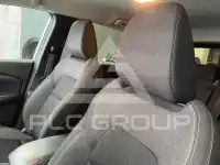 2021 Nissan QASHQAI