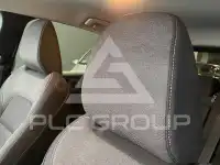 2021 Nissan QASHQAI
