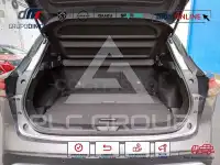 2021 Nissan QASHQAI