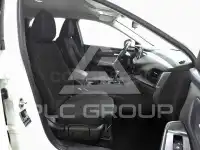 2021 Nissan QASHQAI