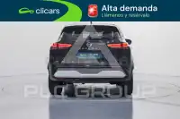 2021 Nissan QASHQAI