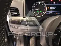 2021 Nissan QASHQAI