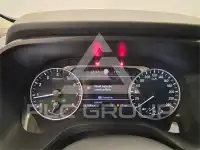 2021 Nissan QASHQAI