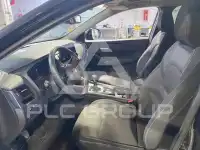 2021 Nissan QASHQAI