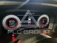 2021 Nissan QASHQAI