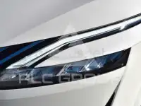 2021 Nissan QASHQAI