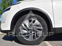 2021 Nissan QASHQAI
