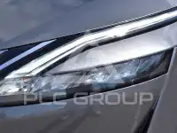 2021 Nissan QASHQAI