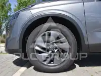 2021 Nissan QASHQAI