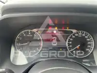 2021 Nissan QASHQAI