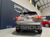 2021 Nissan QASHQAI
