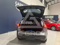 2021 Nissan QASHQAI