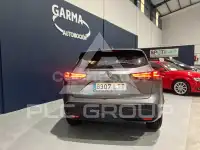 2021 Nissan QASHQAI
