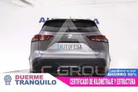2021 Nissan QASHQAI