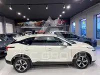 2021 Nissan QASHQAI