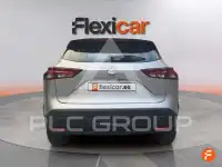 2021 Nissan QASHQAI