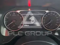 2021 Nissan QASHQAI
