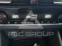 2021 Nissan QASHQAI