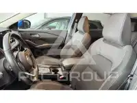 2021 Nissan QASHQAI
