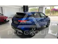 2021 Nissan QASHQAI