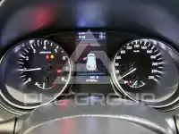2021 Nissan QASHQAI