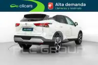 2021 Nissan QASHQAI