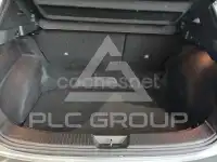 2021 Nissan QASHQAI