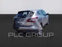 2021 Nissan QASHQAI