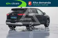 2021 Nissan QASHQAI