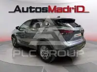 2021 Nissan QASHQAI