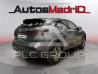 2021 Nissan QASHQAI