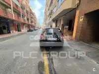 2021 Nissan QASHQAI