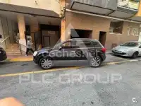 2021 Nissan QASHQAI