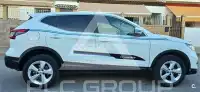 2021 Nissan QASHQAI