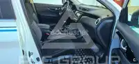 2021 Nissan QASHQAI