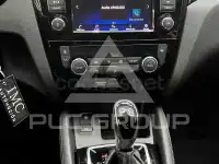 2021 Nissan QASHQAI