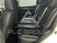 2021 Nissan QASHQAI