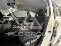 2021 Nissan QASHQAI