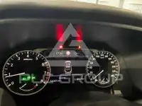 2021 Nissan QASHQAI