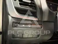 2021 Nissan QASHQAI