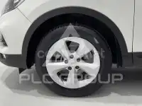 2021 Nissan QASHQAI