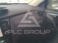2021 Nissan X-TRAIL