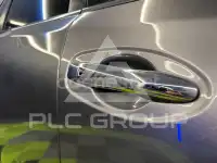 2021 Nissan X-TRAIL