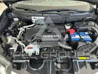 2021 Nissan X-TRAIL
