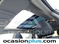 2021 Nissan X-TRAIL