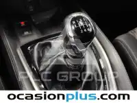2021 Nissan X-TRAIL