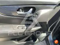 2021 Nissan X-TRAIL