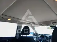 2021 Nissan X-TRAIL